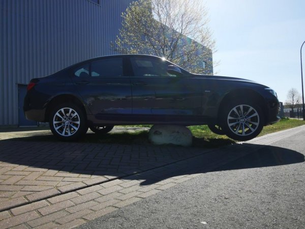 ������ ��������