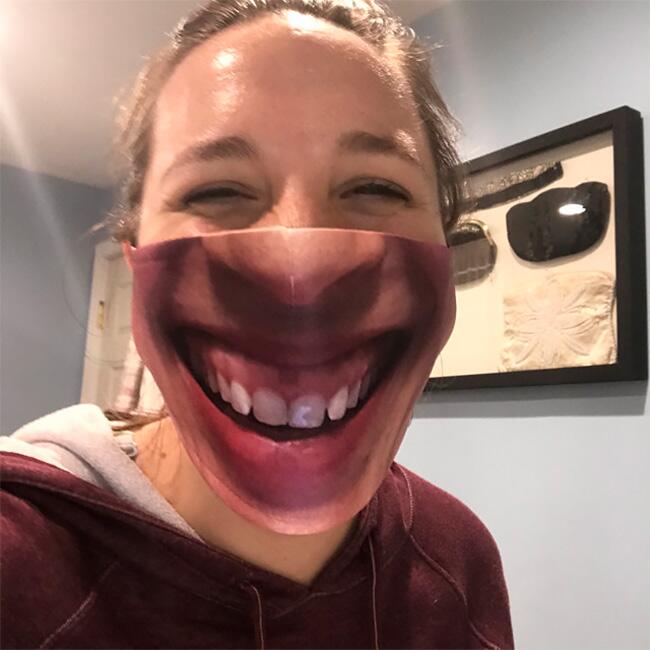 ������ ��������