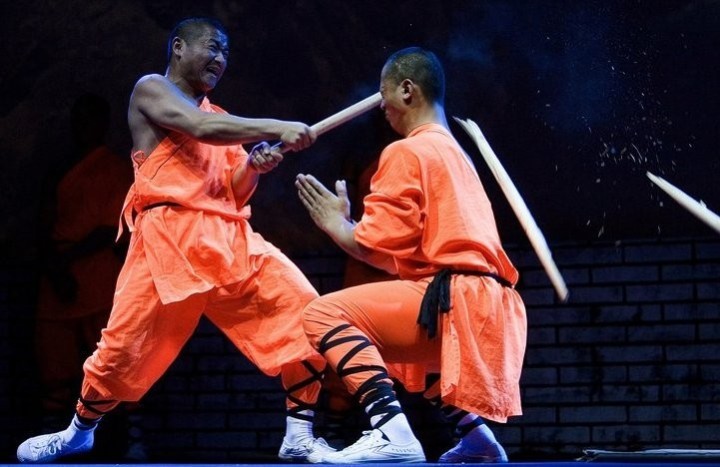 ������ ��������