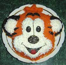 ������ ��������