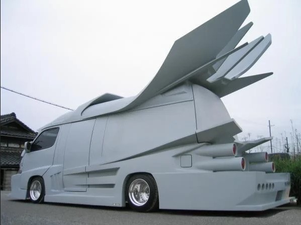 ������ ��������