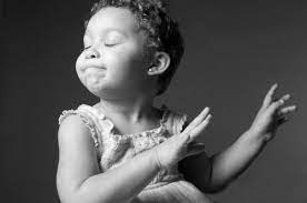 ������ ��������