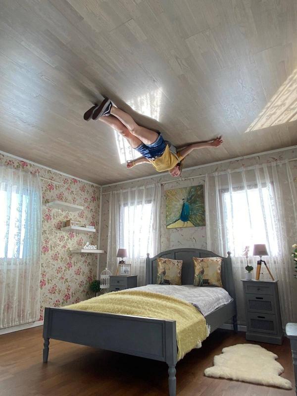 ������ ��������