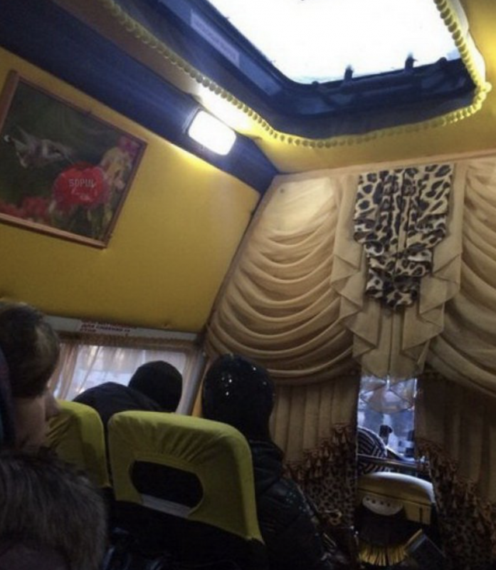 ������ ��������