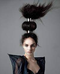 ������ ��������