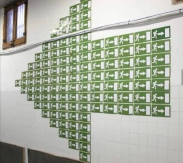 ������ ��������