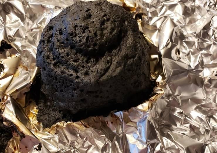 ������ ��������