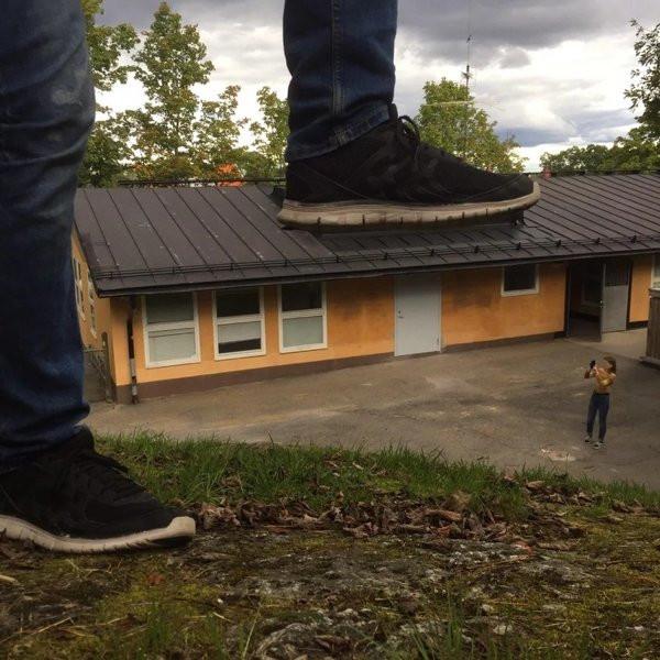 ������ ��������