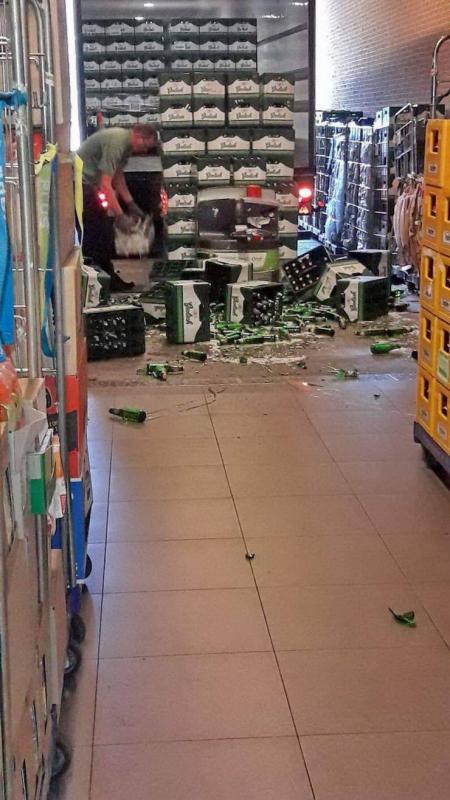 ������ ��������