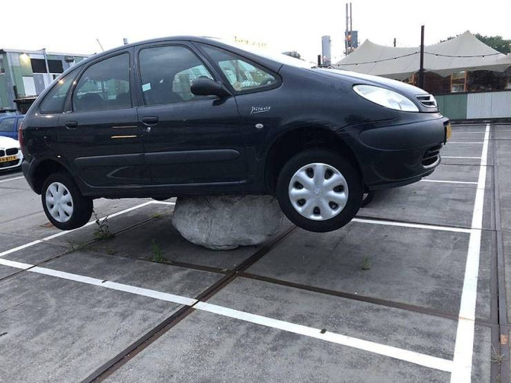 ������ ��������