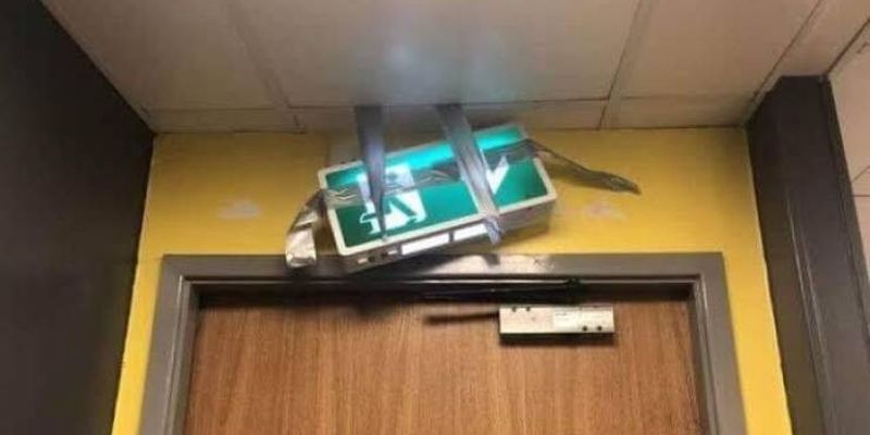 ������ ��������