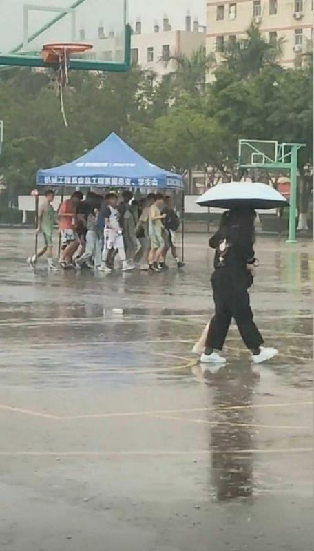 ������ ��������