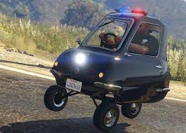 ������ ��������