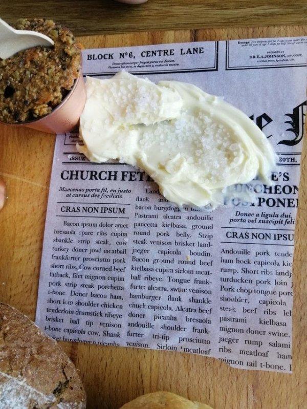 ������ ��������