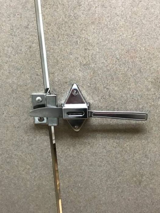 ������ ��������