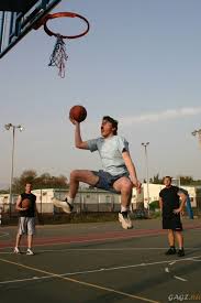 ������ ��������