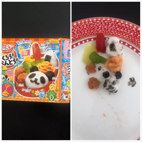 ������ ��������