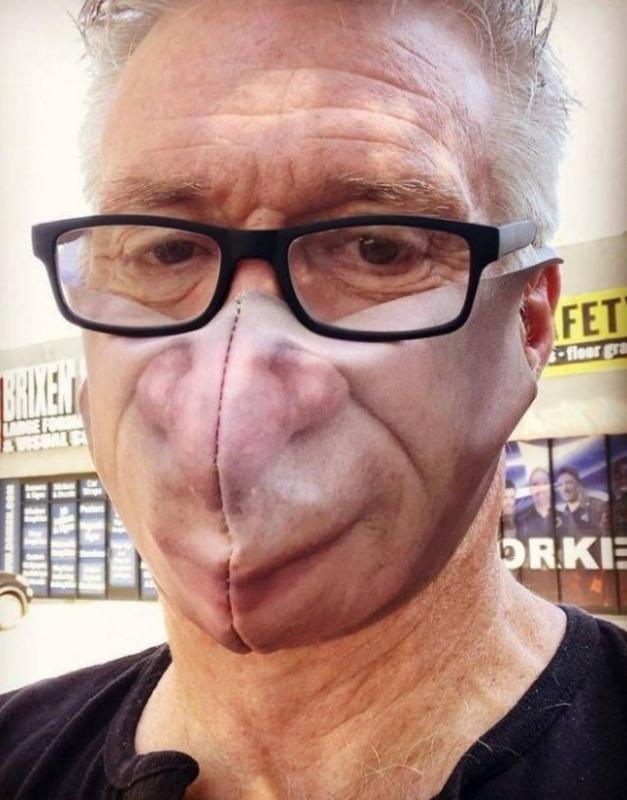 ������ ��������