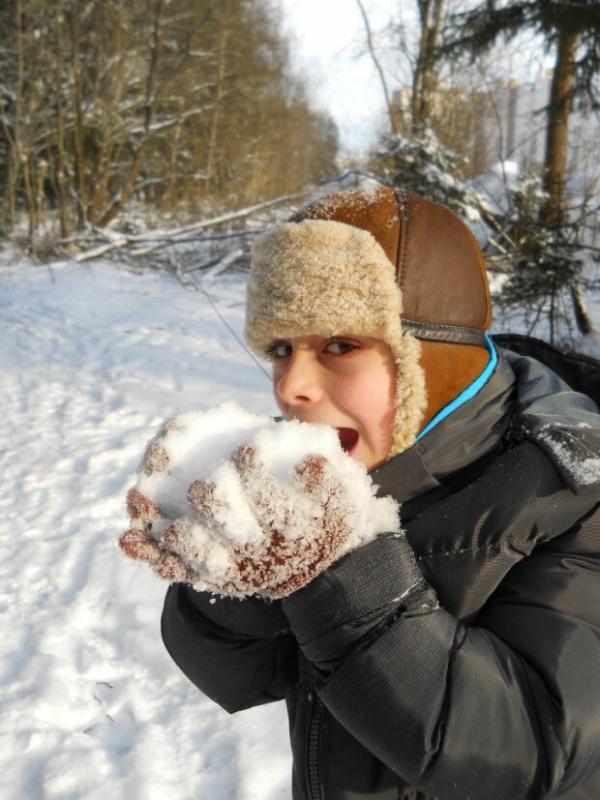 ������ ��������