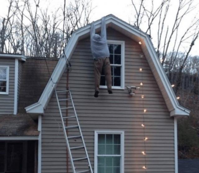 ������ ��������