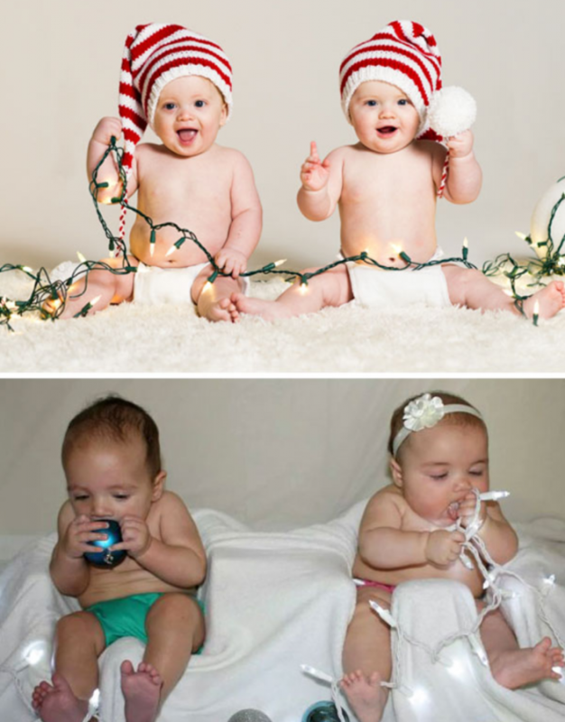 ������ ��������