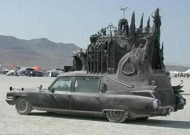 ������ ��������