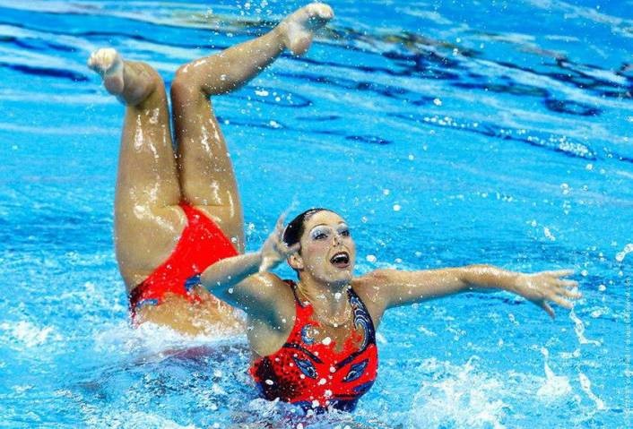 ������ ��������