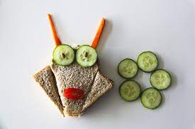 ������ ��������