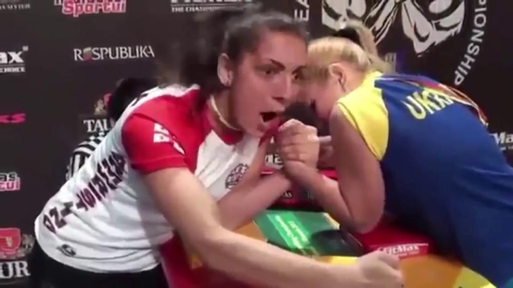 ������ ��������