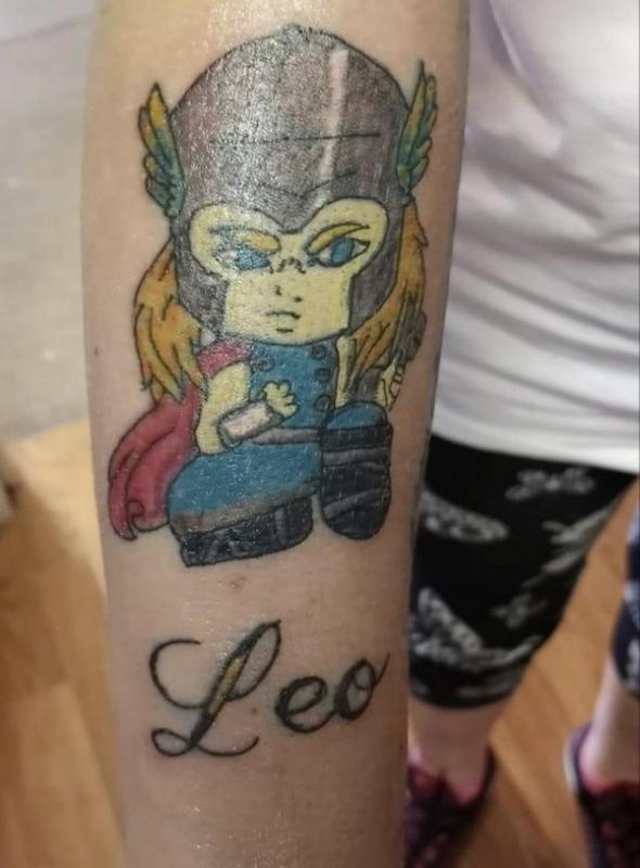 ������ ��������