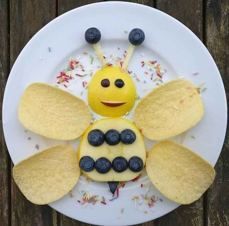 ������ ��������