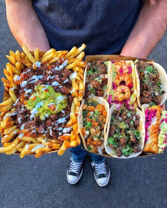������ ��������