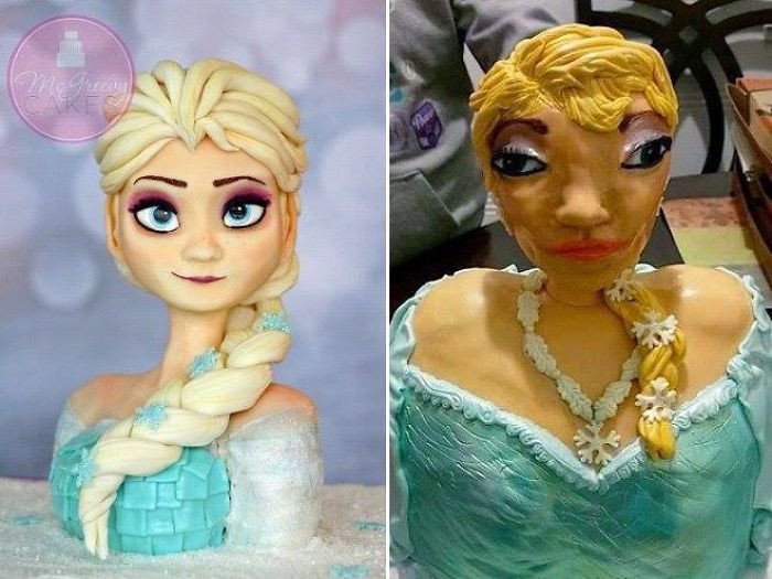 ������ ��������