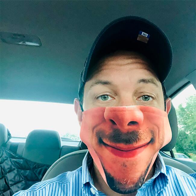 ������ ��������