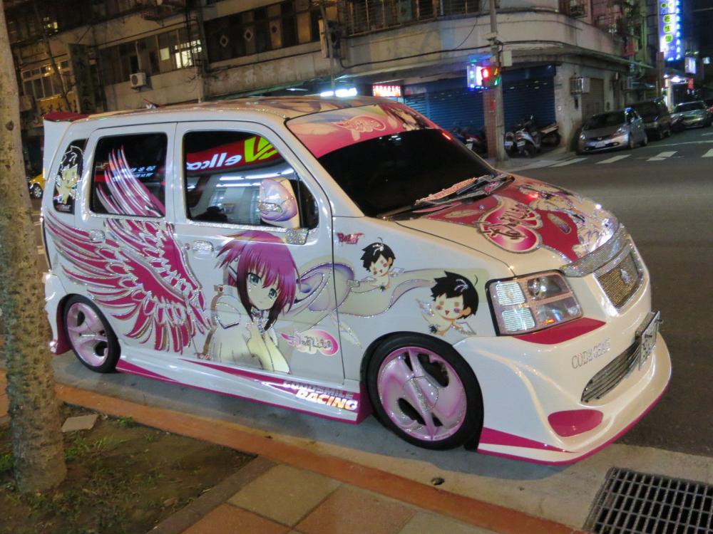 ������ ��������