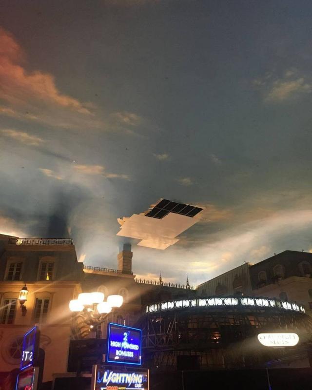 ������ ��������