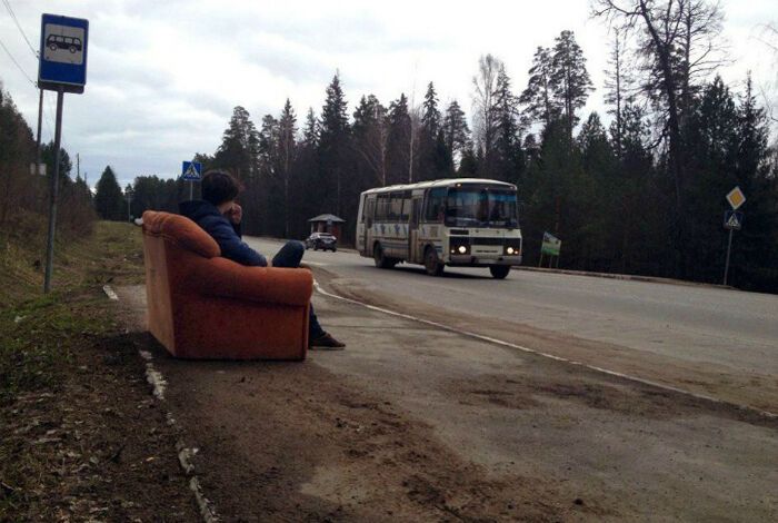 ������ ��������