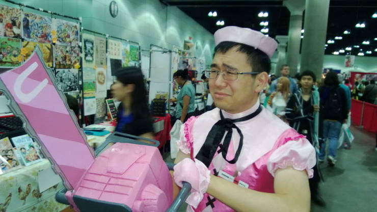 ������ ��������