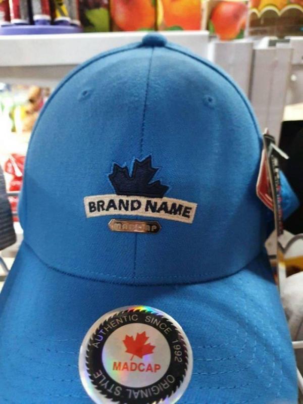 ������ ��������