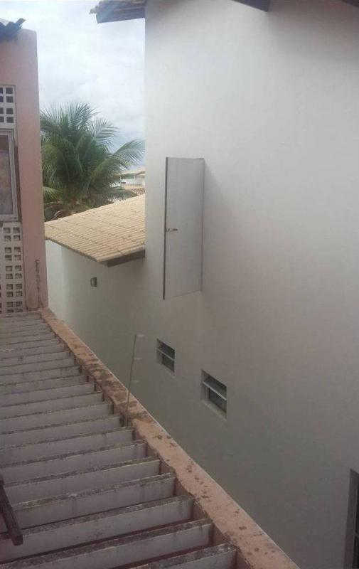 ������ ��������