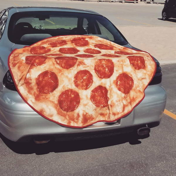 ������ ��������