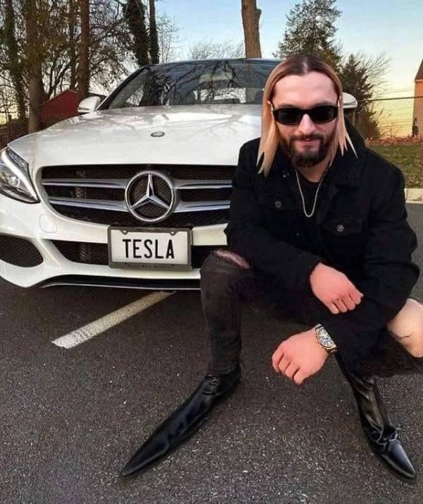 ������ ��������