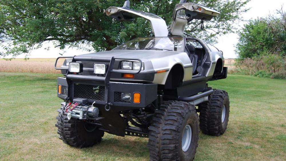 ������ ��������