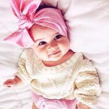 ������ ��������