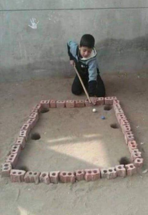 ������ ��������