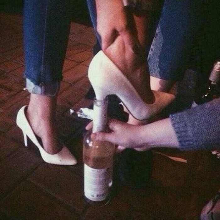 ������ ��������