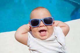 ������ ��������