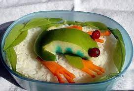 ������ ��������