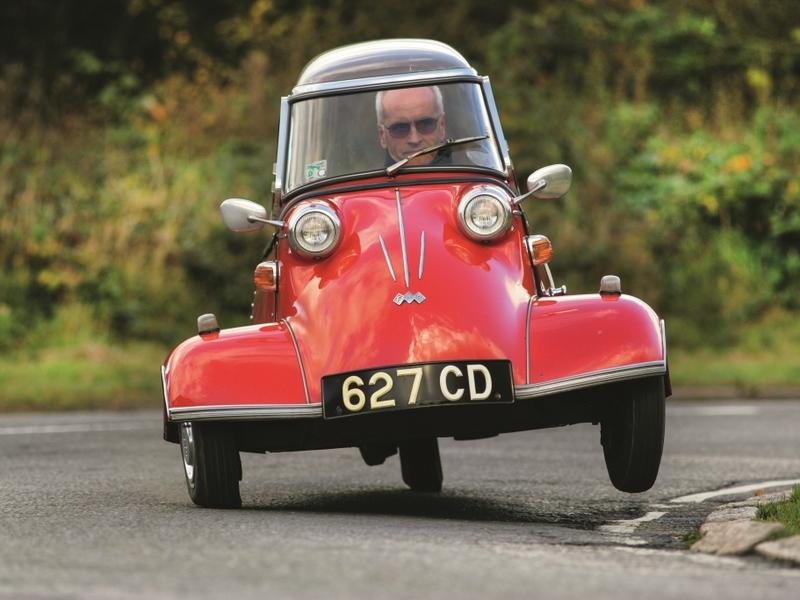 ������ ��������