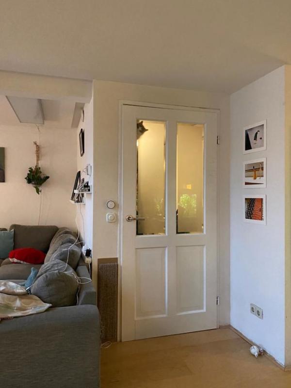 ������ ��������